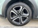 2019 Citroen C3 ABA-B6HN01 (UW-6a9644773be4f)[21]