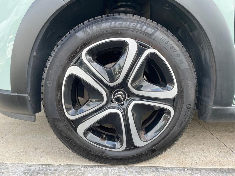 2019 Citroen C3 ABA-B6HN01 (UW-6a9644773be4f)[21]