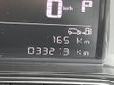 2019 Citroen C3 ABA-B6HN01 (UW-6a9644773be4f)[2]