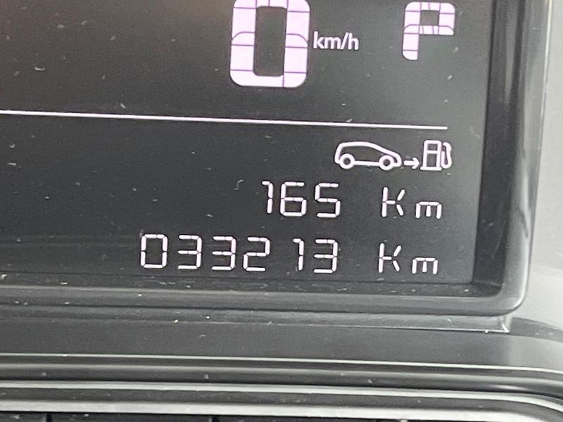 2019 Citroen C3 ABA-B6HN01 (UW-6a9644773be4f)[2]