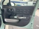 2019 Citroen C3 ABA-B6HN01 (UW-6a9644773be4f)[29]