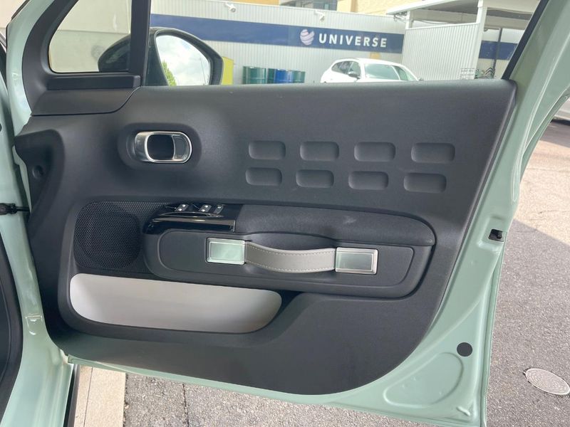 2019 Citroen C3 ABA-B6HN01 (UW-6a9644773be4f)[29]