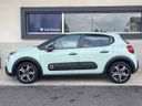 2019 Citroen C3 ABA-B6HN01 (UW-6a9644773be4f)[9]