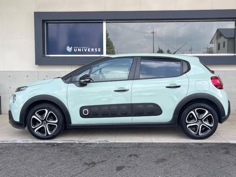 2019 Citroen C3 ABA-B6HN01 (UW-6a9644773be4f)[9]