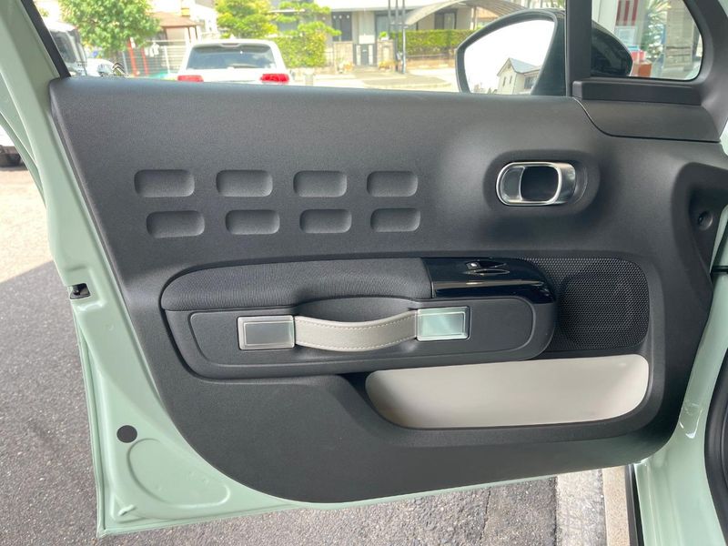 2019 Citroen C3 ABA-B6HN01 (UW-6a9644773be4f)[19]