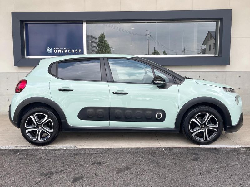 2019 Citroen C3 ABA-B6HN01 (UW-6a9644773be4f)[24]