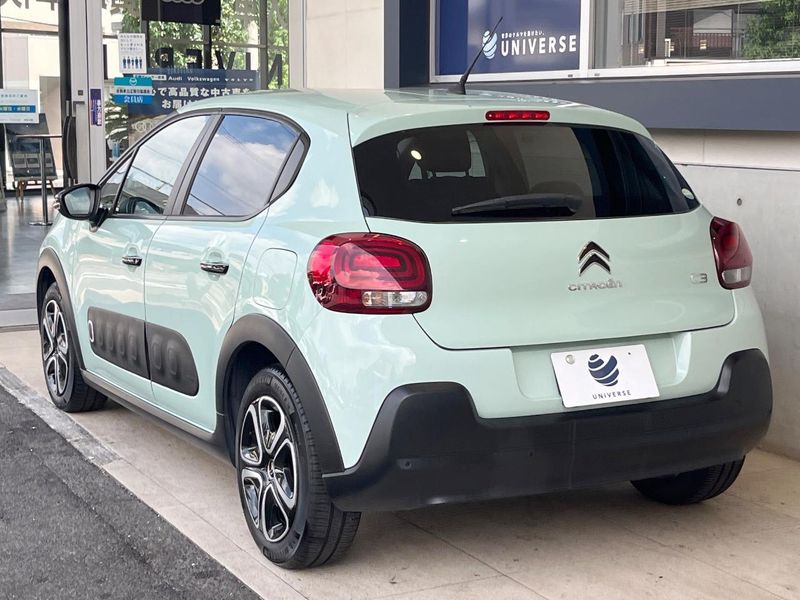 2019 Citroen C3 ABA-B6HN01 (UW-6a9644773be4f)[10]