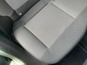 2019 Citroen C3 ABA-B6HN01 (UW-6a9644773be4f)[28]