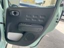 2019 Citroen C3 ABA-B6HN01 (UW-6a9644773be4f)[27]