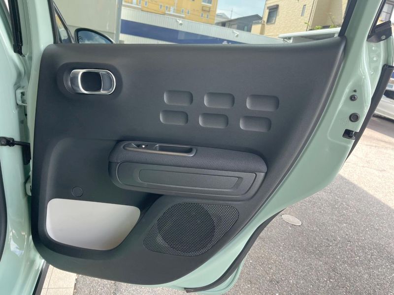 2019 Citroen C3 ABA-B6HN01 (UW-6a9644773be4f)[27]