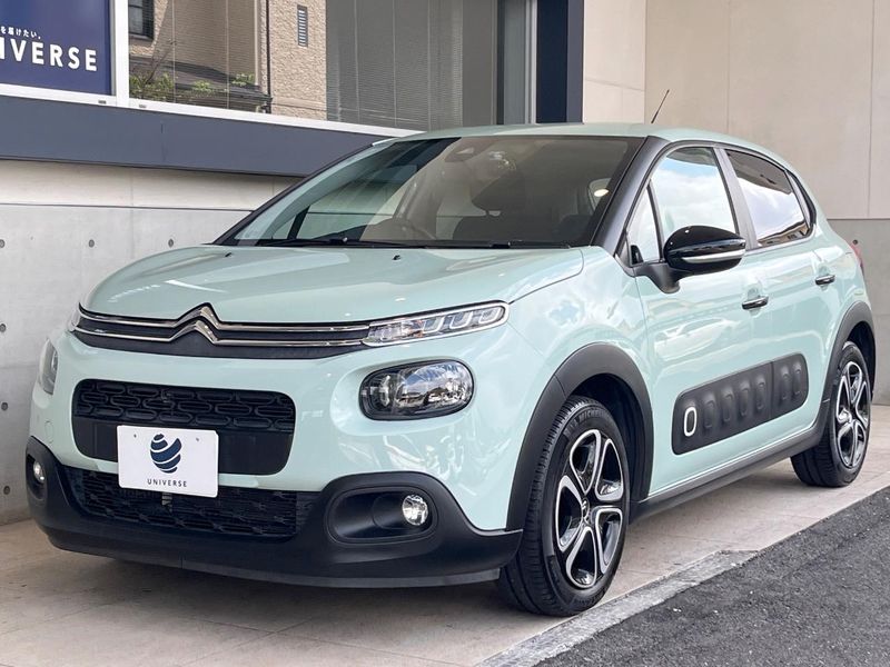 2019 Citroen C3 ABA-B6HN01 (UW-6a9644773be4f)[8]
