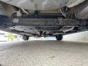 2019 Citroen C3 ABA-B6HN01 (UW-6a9644773be4f)[14]
