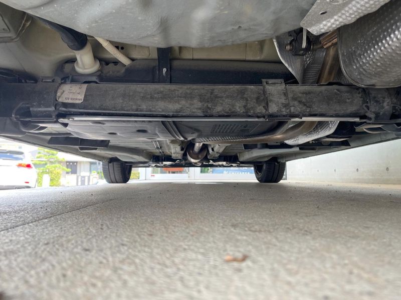 2019 Citroen C3 ABA-B6HN01 (UW-6a9644773be4f)[14]