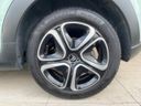2019 Citroen C3 ABA-B6HN01 (UW-6a9644773be4f)[16]