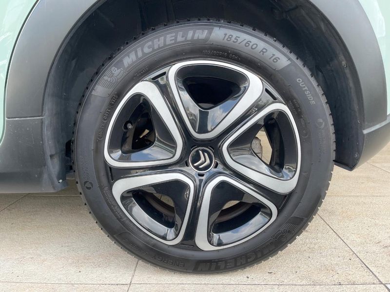 2019 Citroen C3 ABA-B6HN01 (UW-6a9644773be4f)[16]