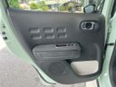 2019 Citroen C3 ABA-B6HN01 (UW-6a9644773be4f)[17]
