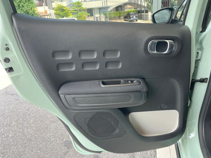 2019 Citroen C3 ABA-B6HN01 (UW-6a9644773be4f)[17]