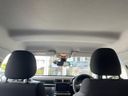 2019 Citroen C3 ABA-B6HN01 (UW-6a9644773be4f)[13]