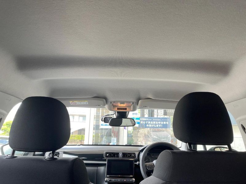 2019 Citroen C3 ABA-B6HN01 (UW-6a9644773be4f)[13]