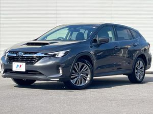 2023 Subaru Levorg Layback 4BA-VN5