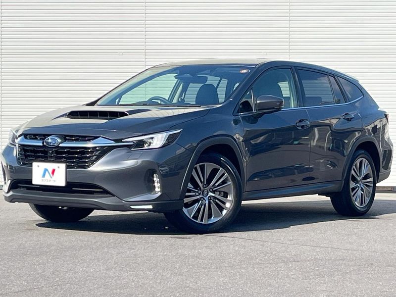 2023 Subaru Levorg Layback 4BA-VN5 (UW-6a96447cc3d13)[0]