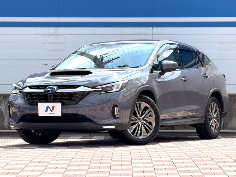 2024 Subaru Levorg Layback 4BA-VN5 (UW-6a96447daca93)[0]