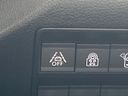 2022 Citroen Berlingo 3DA-K9CYH01 (UW-6a9644800bc59)[10]