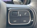 2022 Citroen Berlingo 3DA-K9CYH01 (UW-6a9644800bc59)[6]