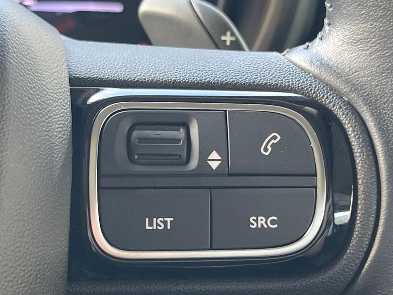 2022 Citroen Berlingo 3DA-K9CYH01 (UW-6a9644800bc59)[6]
