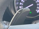 2022 Citroen Berlingo 3DA-K9CYH01 (UW-6a9644800bc59)[7]