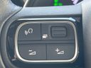 2022 Citroen Berlingo 3DA-K9CYH01 (UW-6a9644800bc59)[5]