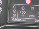 2022 Citroen Berlingo 3DA-K9CYH01 (UW-6a9644800bc59)[2]