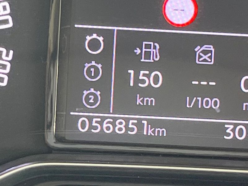 2022 Citroen Berlingo 3DA-K9CYH01 (UW-6a9644800bc59)[2]