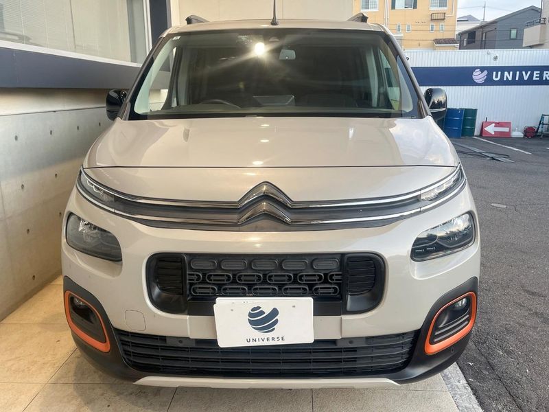 2022 Citroen Berlingo 3DA-K9CYH01 (UW-6a9644800bc59)[27]