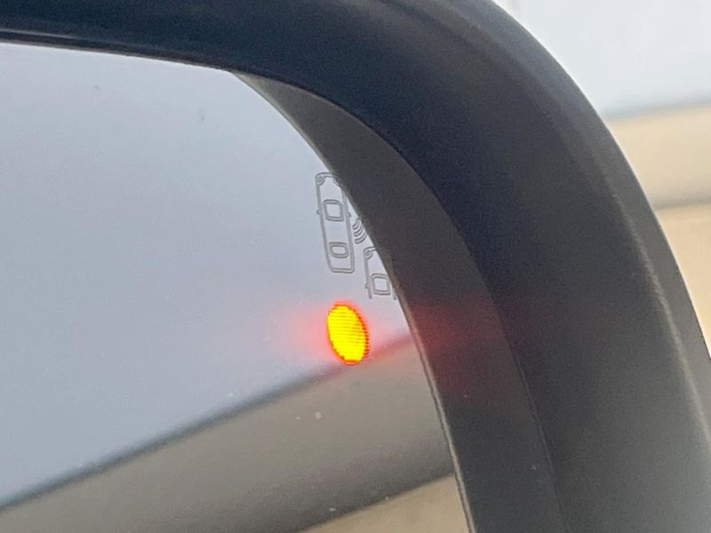 2022 Citroen Berlingo 3DA-K9CYH01 (UW-6a9644800bc59)[25]