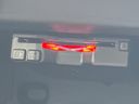 2022 Citroen Berlingo 3DA-K9CYH01 (UW-6a9644800bc59)[21]