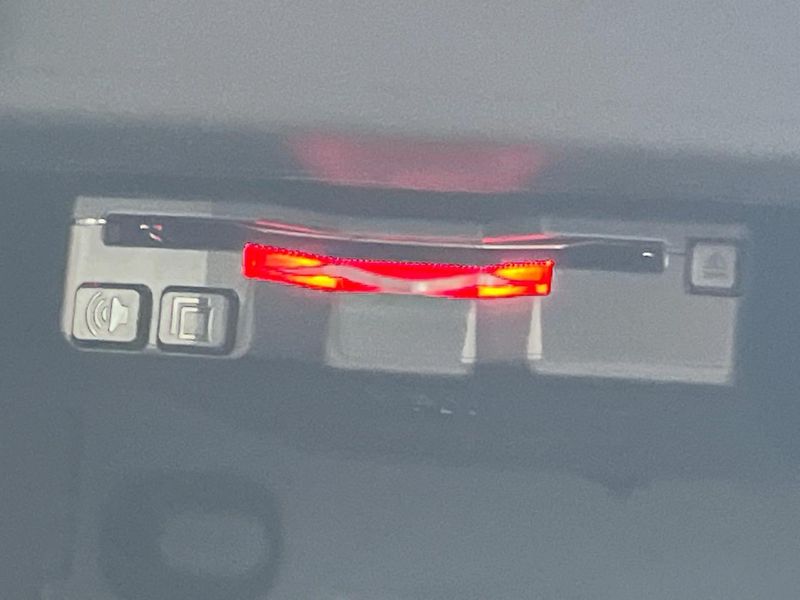 2022 Citroen Berlingo 3DA-K9CYH01 (UW-6a9644800bc59)[21]