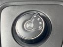 2022 Citroen Berlingo 3DA-K9CYH01 (UW-6a9644800bc59)[12]