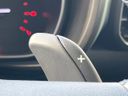 2022 Citroen Berlingo 3DA-K9CYH01 (UW-6a9644800bc59)[8]