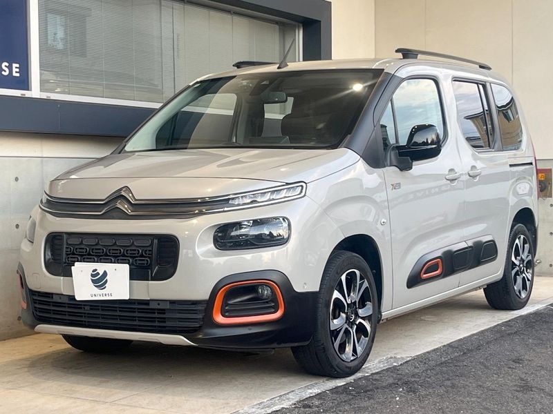 2022 Citroen Berlingo 3DA-K9CYH01 (UW-6a9644800bc59)[28]