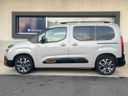 2022 Citroen Berlingo 3DA-K9CYH01 (UW-6a9644800bc59)[29]