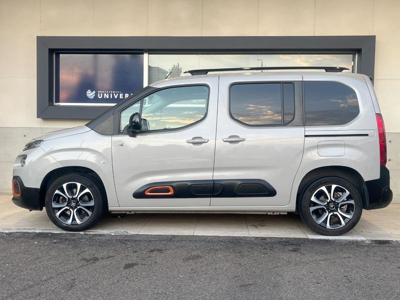 2022 Citroen Berlingo 3DA-K9CYH01 (UW-6a9644800bc59)[29]
