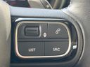 2022 Citroen Berlingo 3DA-K9CYH01 (UW-6a9644800bc59)[9]