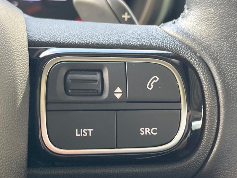 2022 Citroen Berlingo 3DA-K9CYH01 (UW-6a9644800bc59)[9]