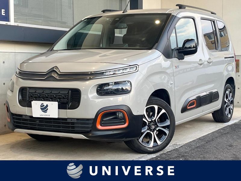 2022 Citroen Berlingo 3DA-K9CYH01 (UW-6a9644800bc59)[3]