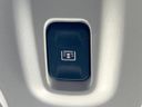 2022 Citroen Berlingo 3DA-K9CYH01 (UW-6a9644800bc59)[20]