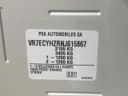 2022 Citroen Berlingo 3DA-K9CYH01 (UW-6a9644800bc59)[1]