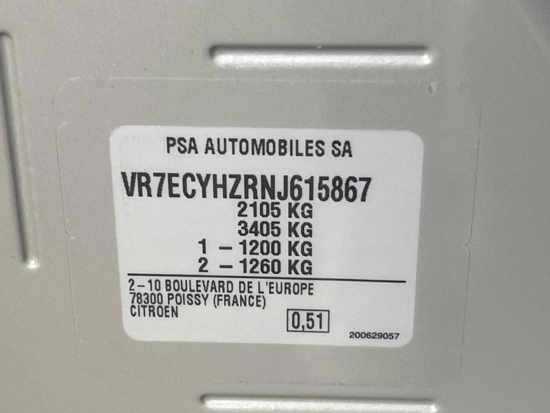 2022 Citroen Berlingo 3DA-K9CYH01 (UW-6a9644800bc59)[1]