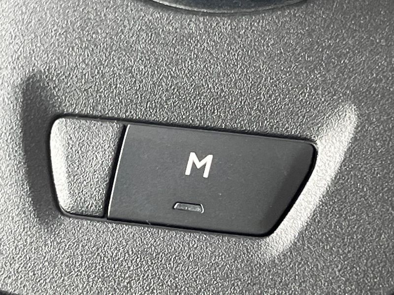 2022 Citroen Berlingo 3DA-K9CYH01 (UW-6a9644800bc59)[13]