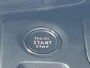 2022 Citroen Berlingo 3DA-K9CYH01 (UW-6a9644800bc59)[15]